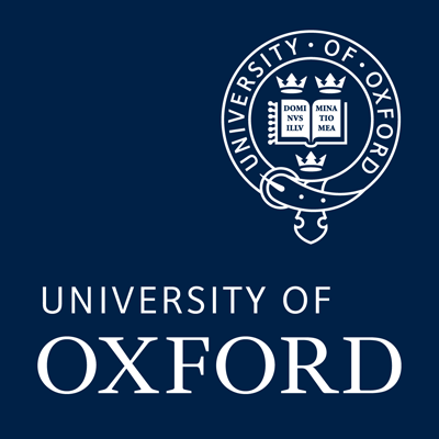 _images/oxlogo.png