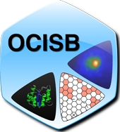 _images/sysbio.png